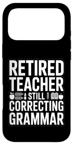 ���ނ����搶 �܂����@�C�� �������낢���Ƃ킴 �X�}�z�P�[�X iPhone 17 Pro Max �p