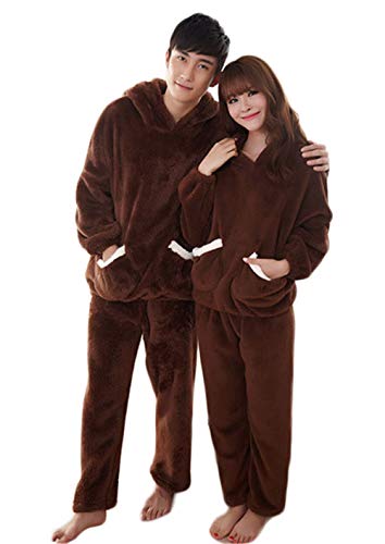 [its`nohm_W^Is] F yApW}  Jbv pW} ~ pW} 낢 yApW} Jbv yApW} ~  pW}   [EFA yAbN Jbv pW} 낢 pW} yA