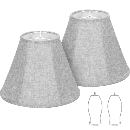 xvVF[h2ZbgAO[t@ubNvVF[h㕔6C` x 13C` x 10C` x̃VF[hAVRl(XpC_[tBb^[)An[vz_[tAgݗĊȒP