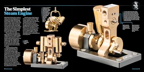 Image of ENGINES