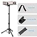 Projector Stand Tripod from 23.5