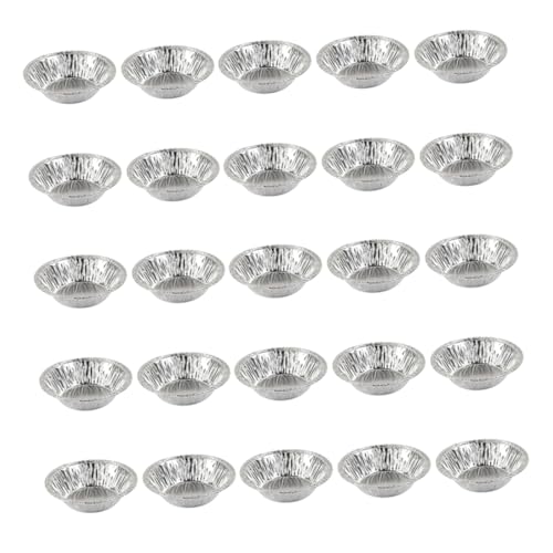 A~zC GbO^g^ 8cm 250 ? ĝ x[LOJbv O fU[gΉ Ƒ̏W܂ɍœK (8x8x1.8cm)