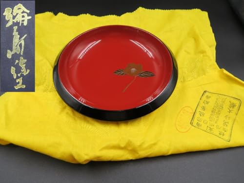 ֓h َqM ցi΂jG ݍ {n VR h䍕h 