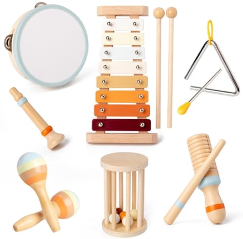 Apaeofly  eb\[ y X[c ؂̂ Ŋy 1 2 3 4 5 Βav[g̎q j̎q Ԃ ߋ J w̒m NX}Xv[g q (7_Zbg)