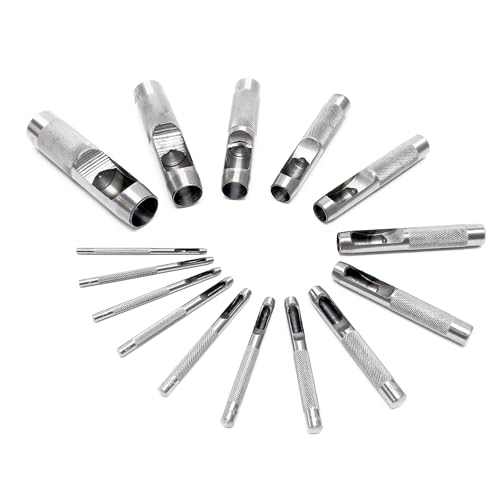 Tubo in Acciaio al Carbonio Senza Saldatura Q235 Diametro 20 5/8 Laminato a Cald