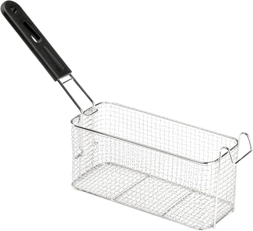 AOBOPO^CvXeXX`[tCoXPbg gEE錓p |egtC[pӂ邢 Lb`ƒpEƖpg