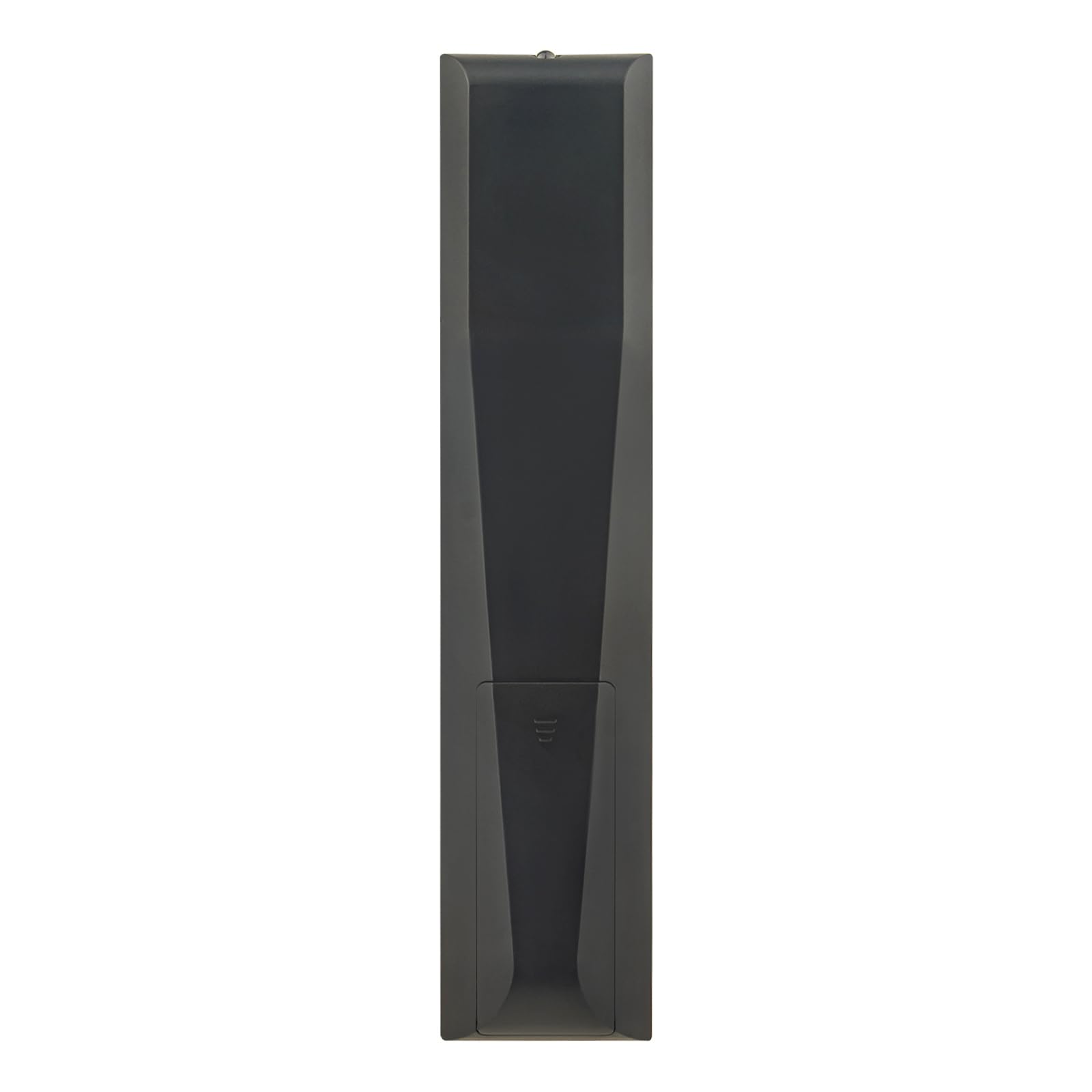 Telecomando Universale AULCMEET RM-C3607 / RC45157 Per TV JVC 4K OLED - Sostituzione Originale - 6