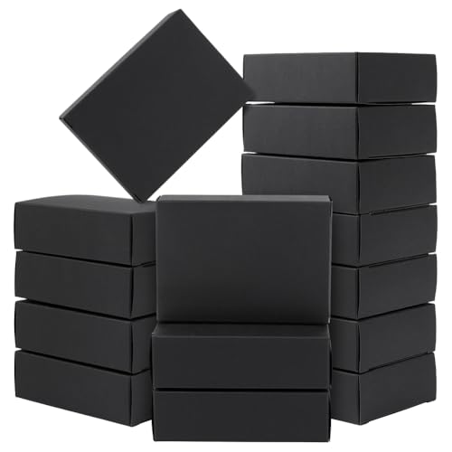 Imagen de BENECREAT 120 caja de Embalaje de Jabón