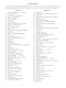 William Leavitt Modern Method for Guitar Volumes 1 2 3 | Gitarrenschule mit Übungen für Anfänger und Fortgeschrittene | Komplettes Gitarrenbuch | ... und Studium: Volumes 1, 2, 3 Complete