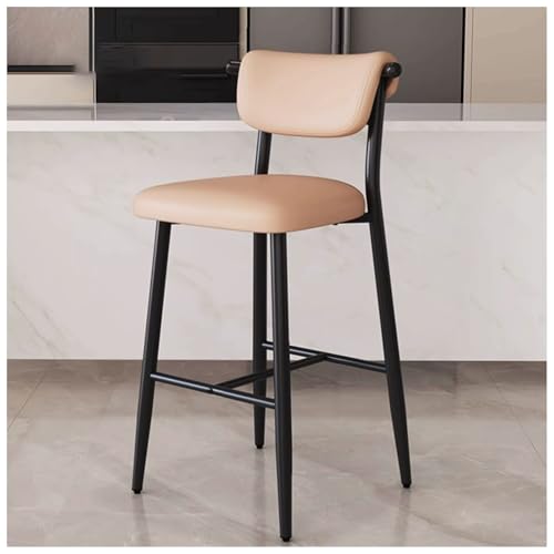 o[Xc[A_ȃJE^[̃o[Xc[AwtAz̍vƋ̋rƃtbgXgALb`AJtFApuAXgp(1pcs Dark Khaki,55 cm/21.65 in)