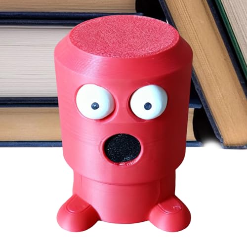 tBWFbggCA킢ʔXgX̒uAfXNgbvƃ|Pbg̃N[[VKWFbgAlAqAAjAj̎qA̎q̗VѐŜXgbLŐlߕAItBXp̊yfXNANZT[B