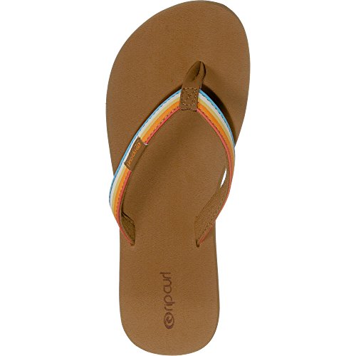 Rip Curl TGTCI1