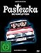 Pastewka Komplettbox: Limitierte Fan-Edition (Staffel 1-10 + Weihnachtsgeschichte) (Blu-Ray + Staffel 1-5 auf SDonBlu-Ray)