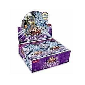 dragon ball super card game list Amazon.com: Dragon Ball Super Fusion World 100 Card Bundle, 100 Authentic  Cards, 10 Foils, 2 SR/ALT, TCG Elements Deck Box : Toys & Games