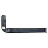 Pices de remplacement de l'ordinateur portable PC M1010537-003 Câble Flex LCD pour for Microsoft Surface Pro 4 1724 à Pro 5 Accessoires