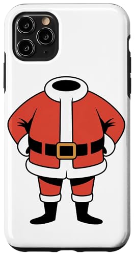 Festive Holiday Cheer Company NX}XD X}zP[X iPhone 11 Pro Max p