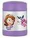 Thermos Funtainer 10 Ounce Food Jar, Sofia