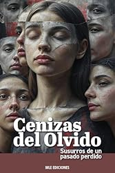 Cenizas del olvido
