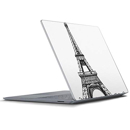 igsticker Surface Laptop3 / Laptop2 / Laptop 13.5C` pXLV[ Microsoft T[tFX T[tBX m[gubN m[gp\R Jo[ P[X tB XebJ[ ANZT[ ی 