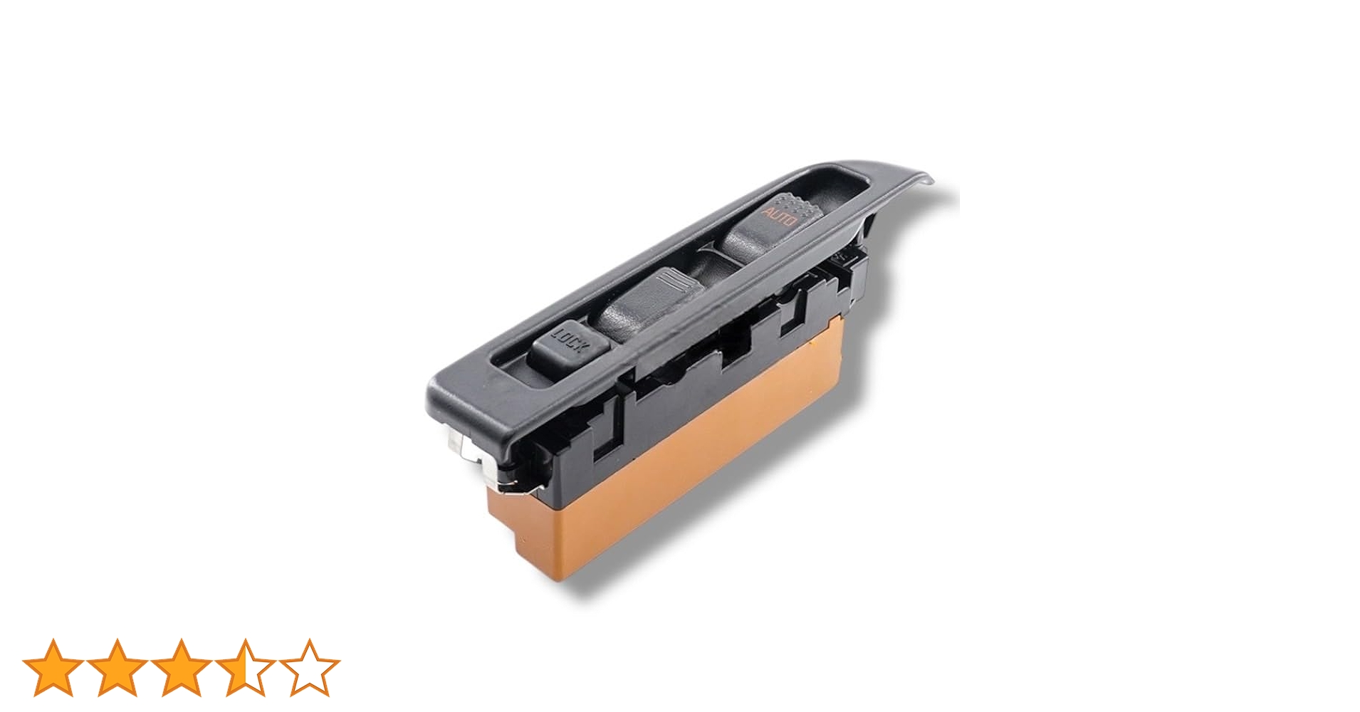 ISUZU エルフ パワーウィンドウスイッチ 619RYjcd3wL._AC_UF1000,