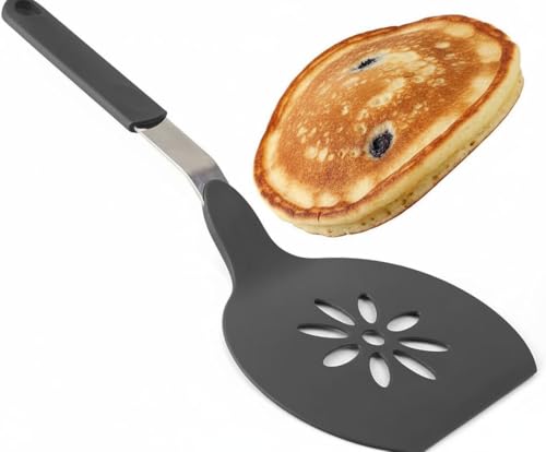 Jumbo Spatula