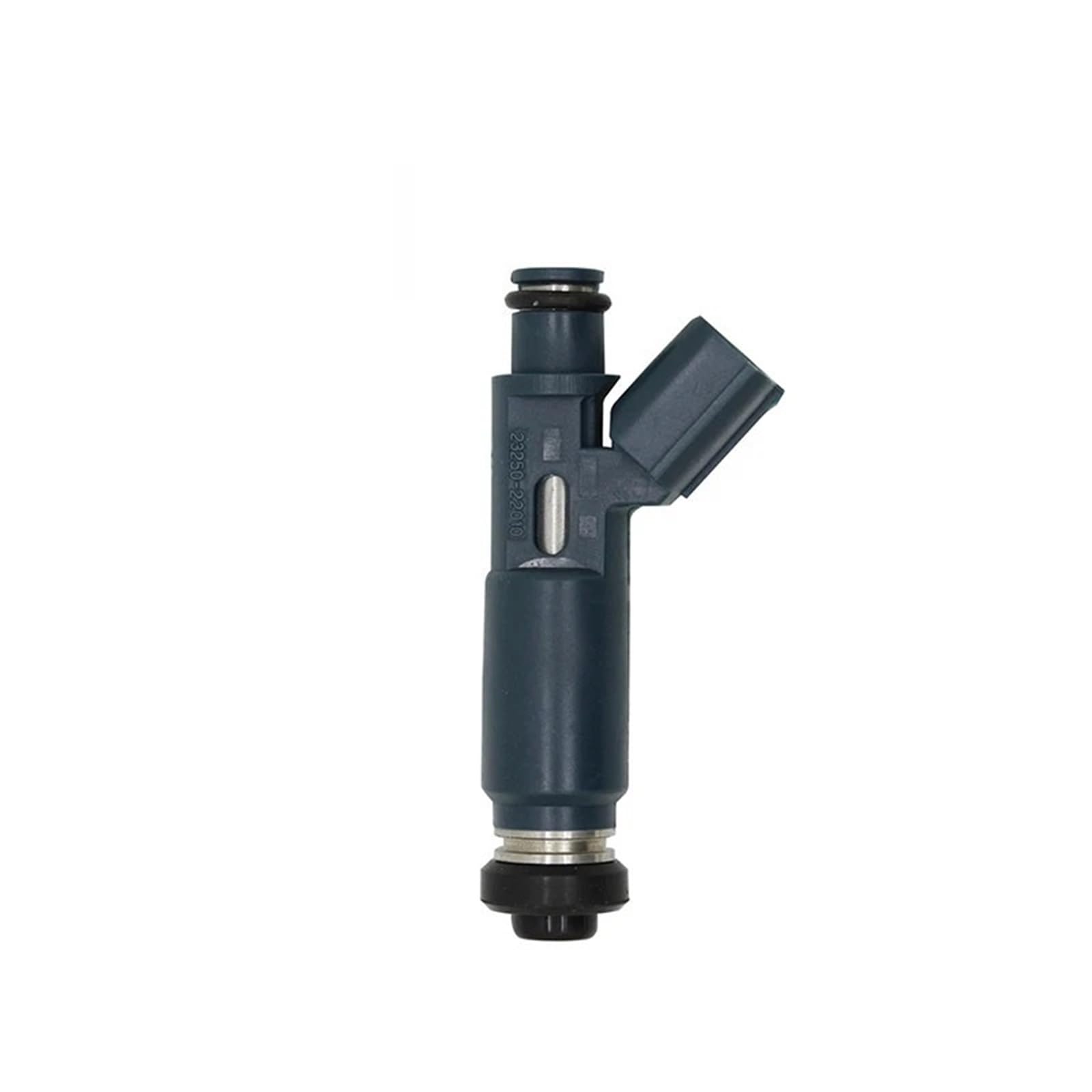 iniettore di carburante 4PCS Iniettore di carburante per Toyota Per Corolla CE LE VE Berlina 4 porte sostituire | OEM NO. : 23250-22010 Design migliorato a 4 fori
