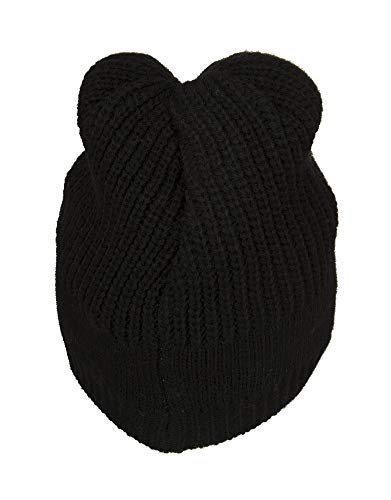 Casquette article MC1363N Navigare la solution en taille unique contre le vent - 4
