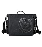 [RAKEE] ショルダーバッグ トート メ�