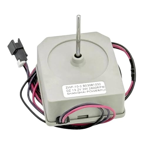 WEIHU() ZWF-10-2 B03081032 p DC [^[ t@ DC13.2V 2W t@ [^[ u[ [^[