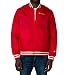 Champion LIFE Men's Satin Jacket