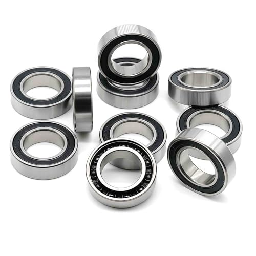 15267RS CB{[xAO 15x26x7mm nCubhZ~bNSV[]ԃxAO Anup(6801RSCB 12x21x5)