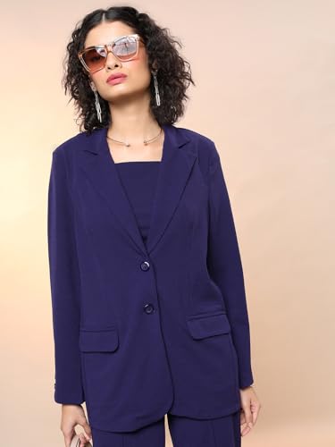 Image of Tokyo Talkies Women Co-Ord Set