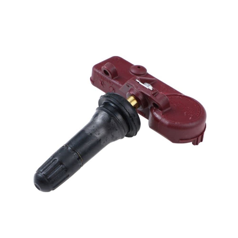 CHERISH-AUTOPCS OEM 529332V000 TIRE PRESSURE SENSOR Compatible with HYU-NDAI VELO-STER 2012 2013 2014 2015 2016