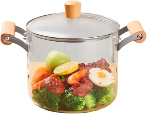 IWEJ  KX KXWt 3.5L e X[vp IH Ή dqWE①ɁEH􂢋@Ή ؐnh ƒ뗿p (4.5L,ؐ̃nh)