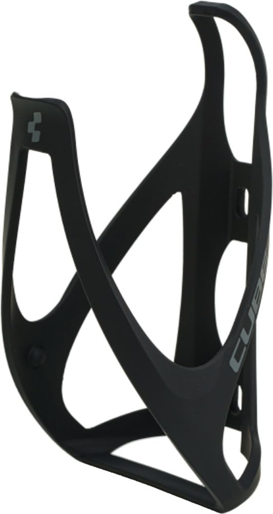 Cube Cube HPP Bottle Holder Black, Grey