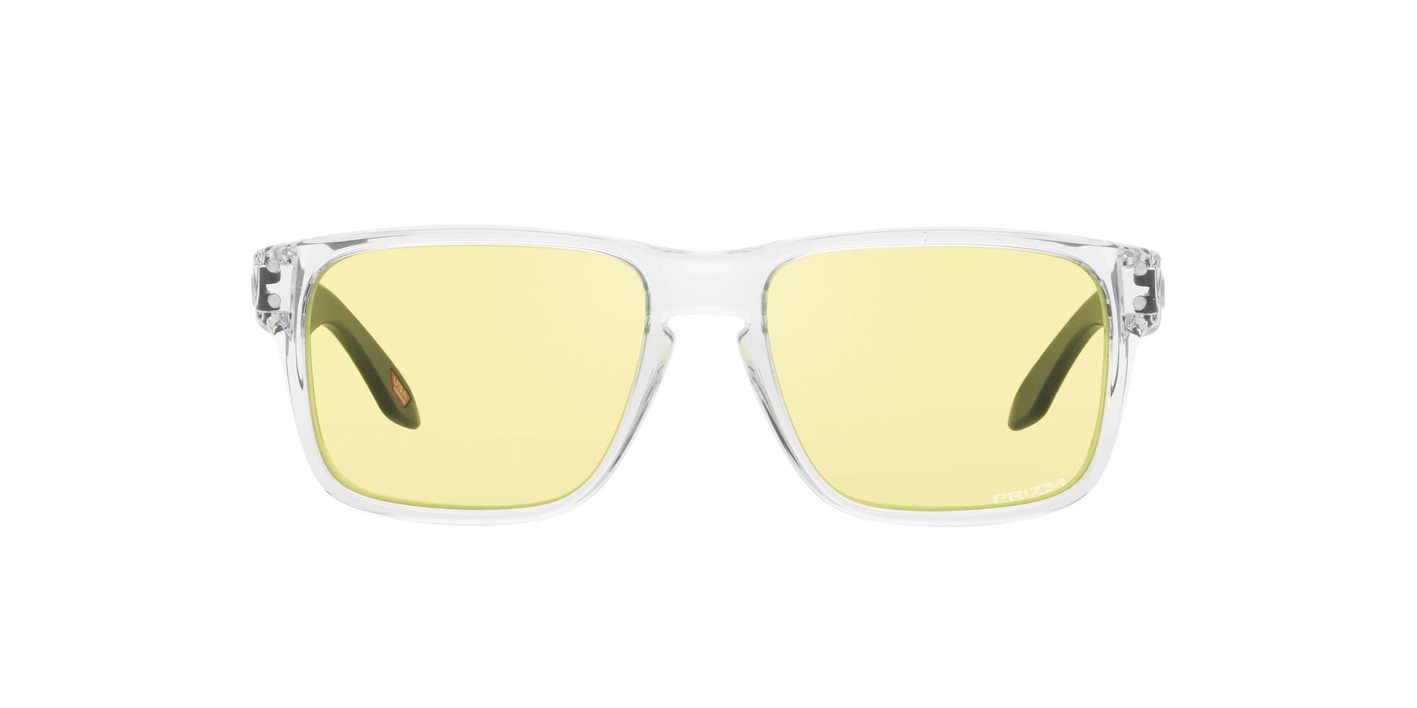 OAKLEY HOLBROOK オークリー ホルブルック Shaw White NEW Oakley HOLBROOK Matte White POLARIZED Galaxy Rose Gold