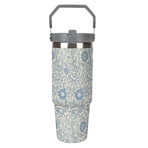 30oz e ԍڃJbv EBAEX ԕ 304XeX ^fM ۉۗ Rh~t^ Xg[t AEghA hCup^u[