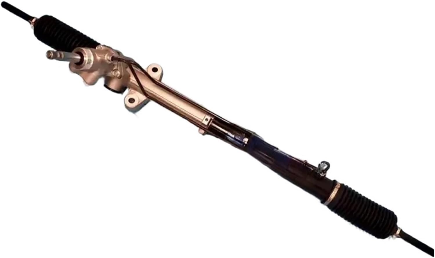 ヒュンダイアゼラに互換性のあるパワーステアリングギアラック11ソナタ