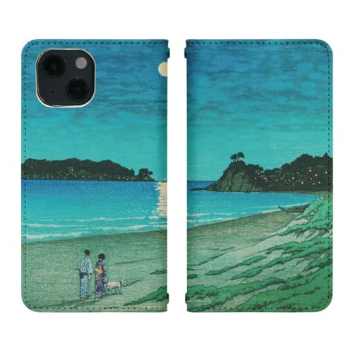 iPhone17Pro p P[X xgȂ 蒠^ Jo[ X}zP[X X}zJo[ bn966(D) 쐣b G ŉ ݂₰ iŉ ʂ̍ Ry gуP[X gуJo[