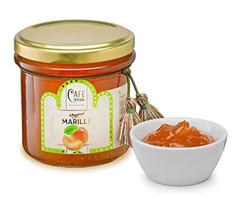Abrikozenjam 180 gram - Image 3