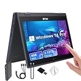 ASUS BR1102F