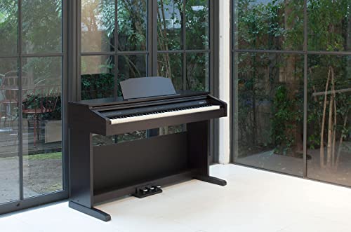 Roland DigitalPiano RP30 の商品画像 3