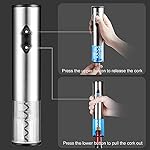 wivarra-Elektrischer-Wein-Flaschen-Ffner-Automatischer-Wein-Ffner-Geschenk-Set-Wein-Ffner-Elektrisch-fuer-KueChe-Bar-Restaurant