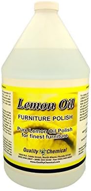 Quality Chemical Lemon...