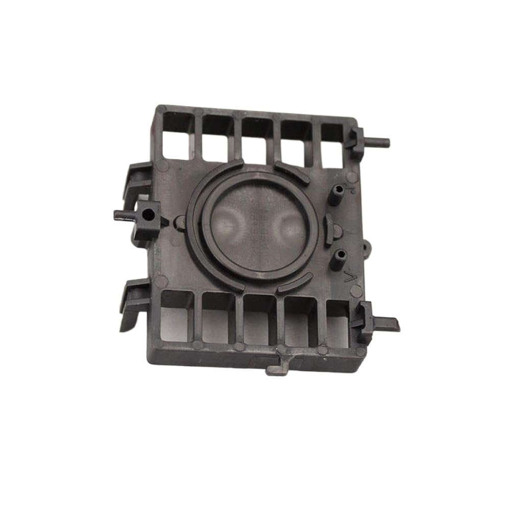 Tampone di inchiostro per stazione di tappatura compatibile con il gruppo pompa stampante Stylus 1400 1390 1430 1410 1500W L1800 P800