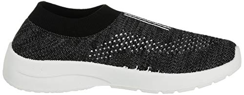 Image of Elise Womens Evar-sp20-1Running Shoes