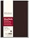 Produktbild Strathmore Mixed Media Art Journal 21,6 x 27,9 cm, 64 Seiten (32 Blatt)