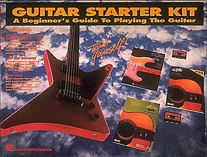 Paperback Stadium Hit Mix Book