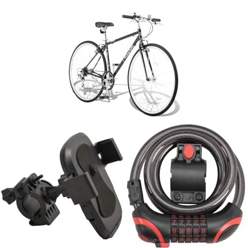 C`F(Raychell) CR-7007R NXoCN ] 700C 7iϑ tgNCbN[X Vu[L ubN [ X}zz_[Zbg]