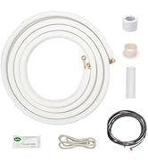 Small manufacture image 17